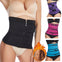 Waist Trainer Corset
